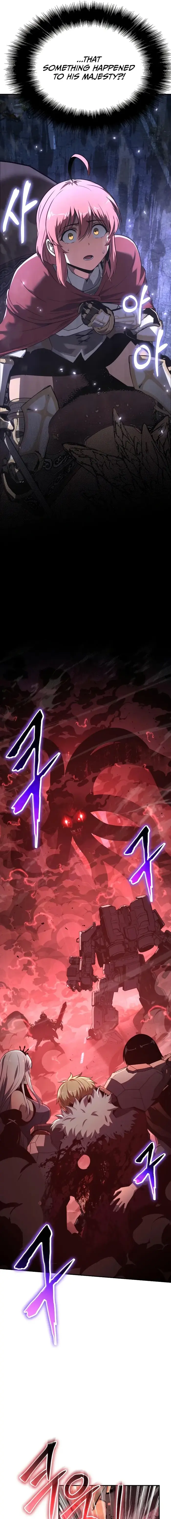 The Knight King Who Returned with a God Chapter 160 image 06_optimized